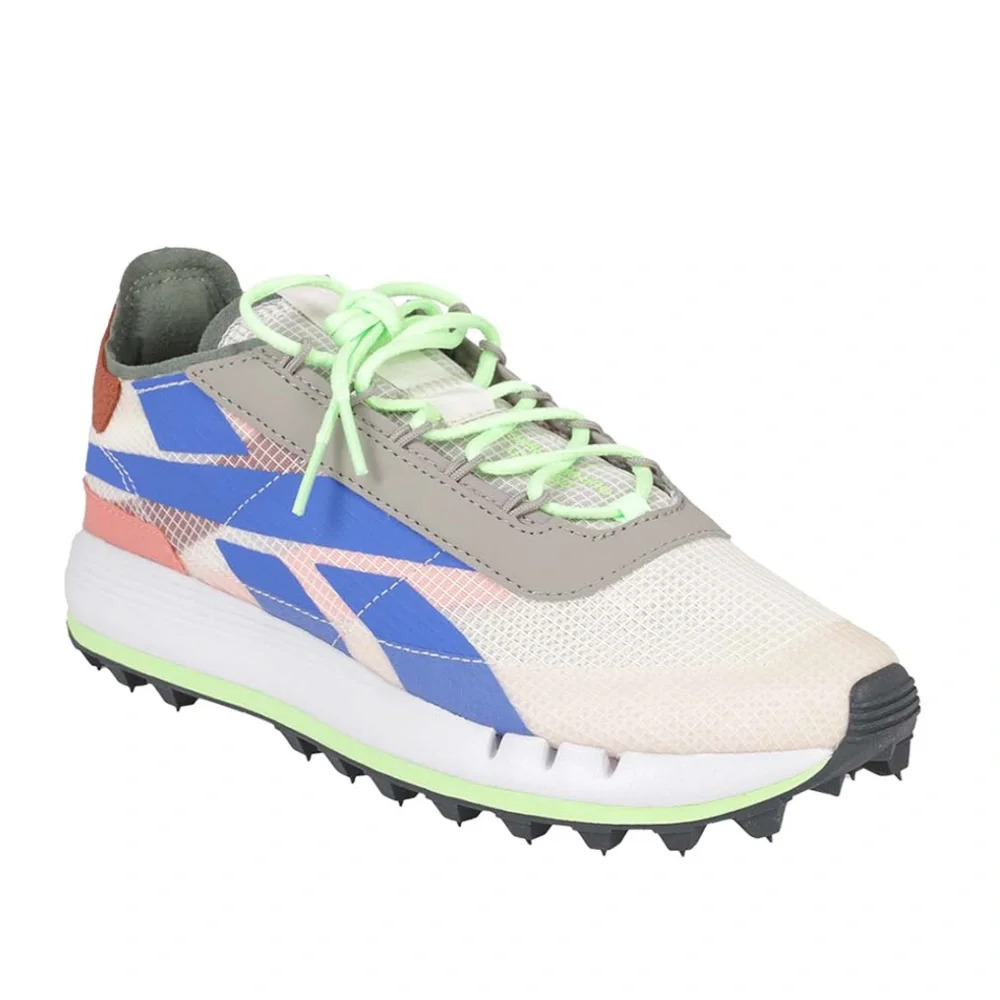 NWOT Reebok Legacy 83 Sneakers
